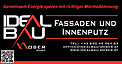 Ideal Bau Moser GmbH