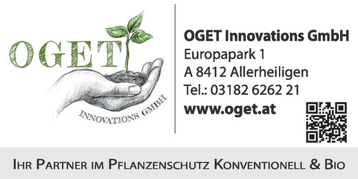OGET Innovations GmbH