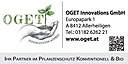 OGET Innovations GmbH