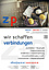 zieritz + partner ZT GmbH