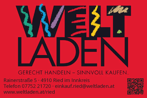 Verein zur Förderung des fairen Handels