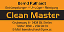 Clean Master