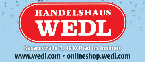 Wedl Handels-GmbH