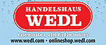Wedl Handels-GmbH