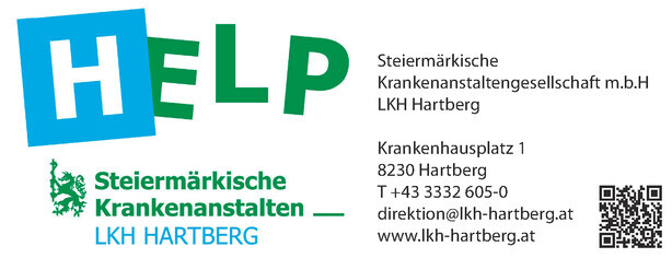 Stmk. Krankenanstaltenges.m.b.H.