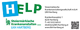 Stmk. Krankenanstaltenges.m.b.H.
