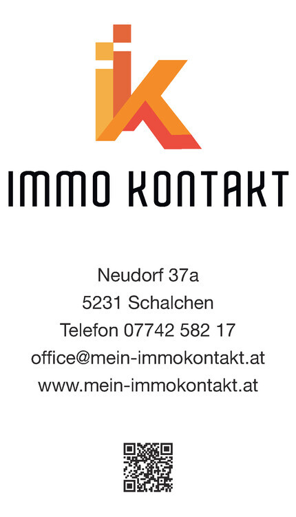 MEIN - IMMOKONTAKT GMBH