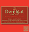 Demlgut
