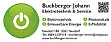 Johann Buchberger