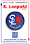 S. Leopold GmbH