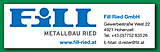 FILL Ried GmbH
