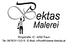 Malerei Beltas