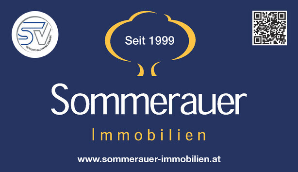 Klaus Sommerauer