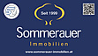 Klaus Sommerauer