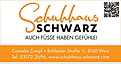 Schuhhaus Schwarz
