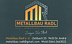 Metallbau Radl