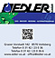 EDLER GmbH