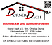 Dorner Dach e. U.