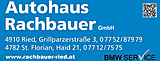 Rachbauer GmbH