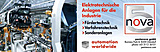 pentanova GmbH