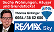 REMAX Immobilien GmbH