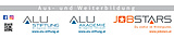 Alu-Stiftung GmbH