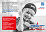 Mibag Sanierungs GmbH