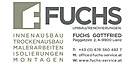 Gottfried Fuchs