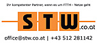 STW Spleisstechnik West GmbH
