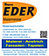 Franz Eder GmbH & Co.KG