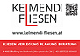 Kelmendi Fliesen GmbH