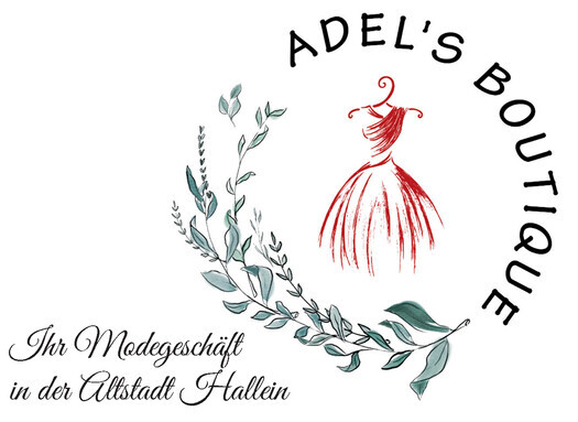 Adel's Boutique