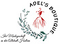 Adel's Boutique