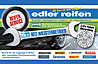 Edler Reifen GmbH & CoKG