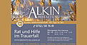 Wilhelm Alkin Ges.m.b.H.