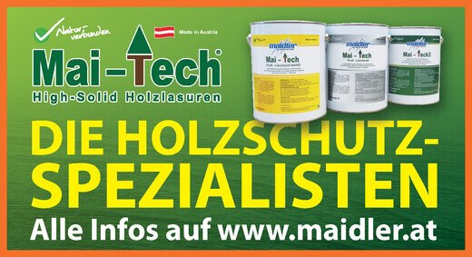 Maidler GmbH