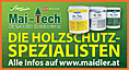 Maidler GmbH