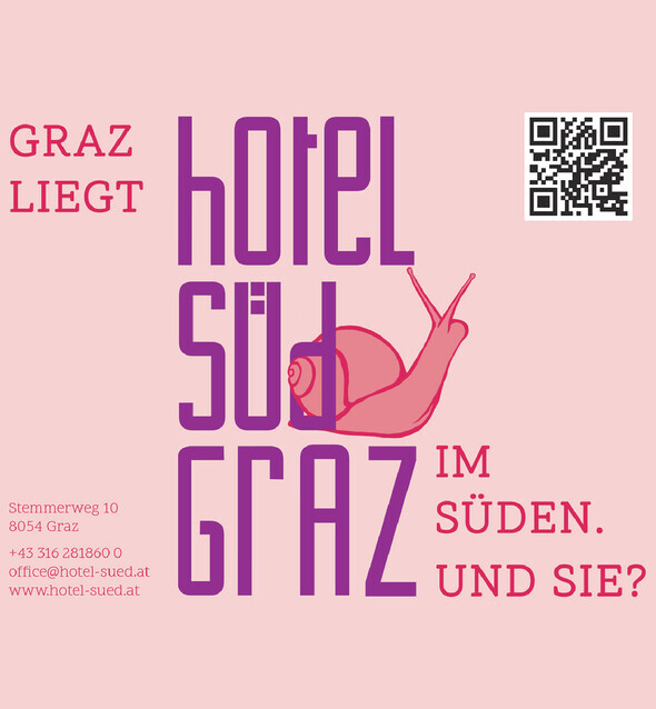 Hotel Süd GmbH