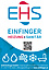 EHS Einfinger GmbH