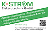 K-Strom Elektrotechnik GmbH
