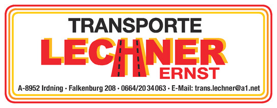 Transporte