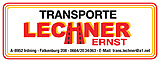 Transporte