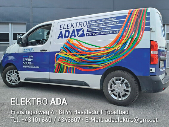 Elektro ADA