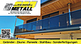 MW-Metall GmbH