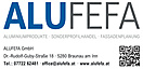 Alufefa GmbH